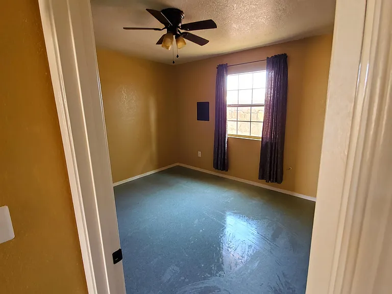 8908 Robert Dr — Photo 8