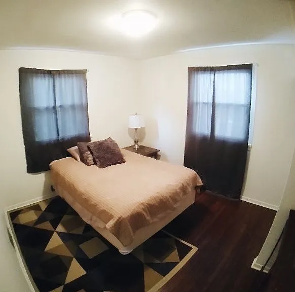3441 S Iowa Ave — Photo 9