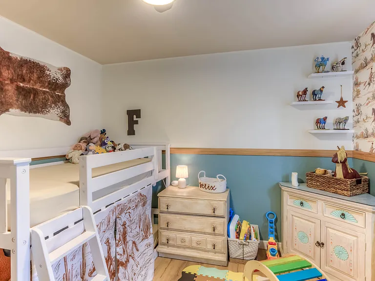 7001 S Christopher Pl #1 — Photo 18