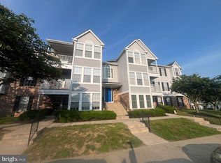 1401 Sage Ln APT L, Abingdon, MD 21017