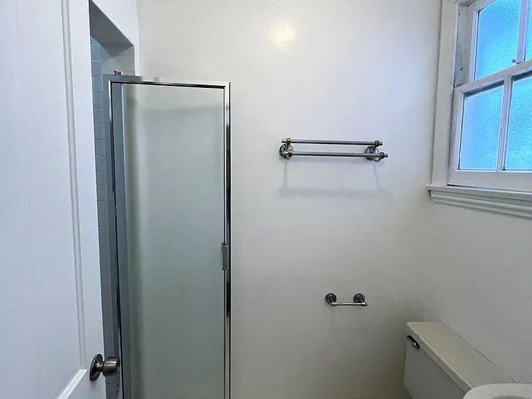 10370 Ashton Ave — Photo 14