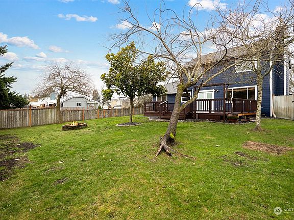 5th image of 21621 43rd Avenue Ct E