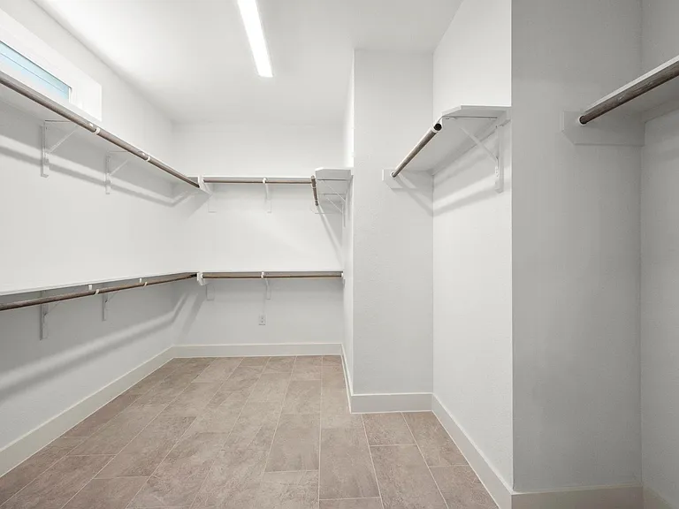 311 Pilazzo St — Photo 19