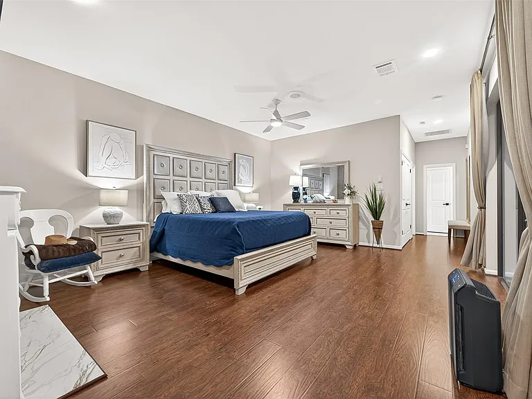 3 River Hollow Ln — Photo 24