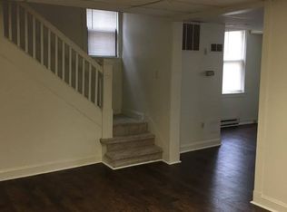 8 Elizabeth St #1, Hagerstown, MD 21740