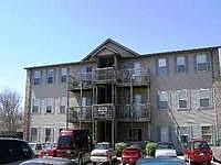 1st image of 3500 E John Hinkle Pl