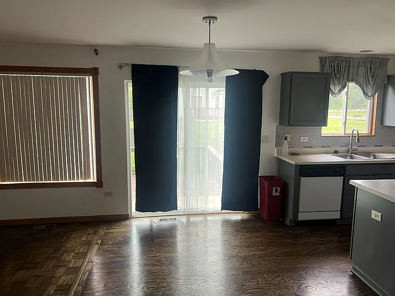 1 Ash Ct — Photo 5