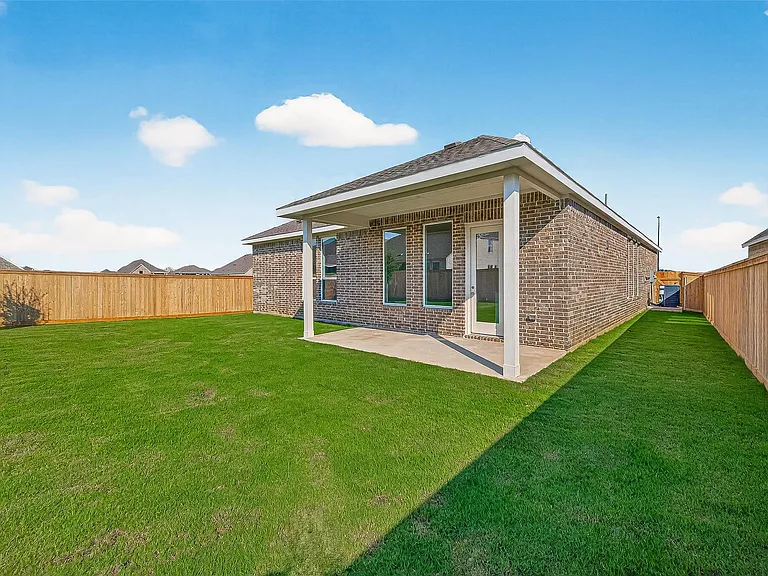 11119 Poplar Tree Dr — Photo 47