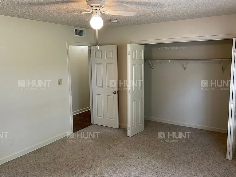 1417B Gemini Cir — Photo 13