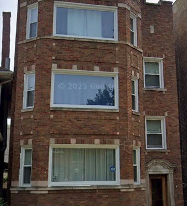 1st image of 2-8029 S Saint Lawrence Ave #2