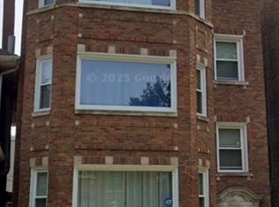 2-8029 S Saint Lawrence Ave #2, Chicago, IL 60619