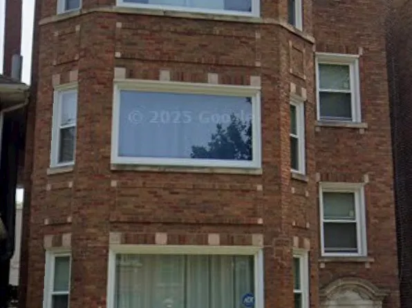 2-8029 S Saint Lawrence Ave, Chicago, IL