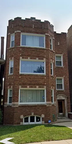 2-8029 S Saint Lawrence Ave #2 Photo 1