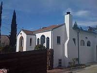 1st image of 2722 Glendale Blvd