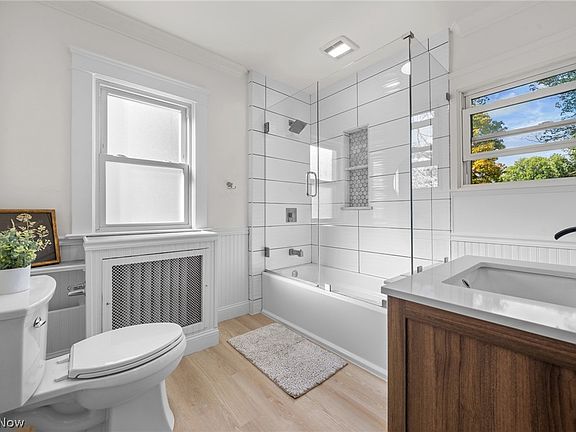 5th image of 2206 Westminster Rd