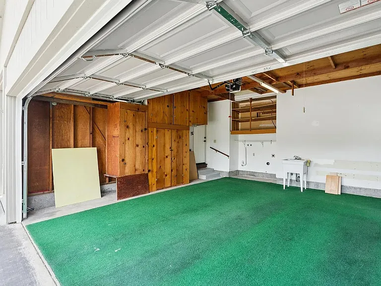 1296 Orchard St — Photo 23