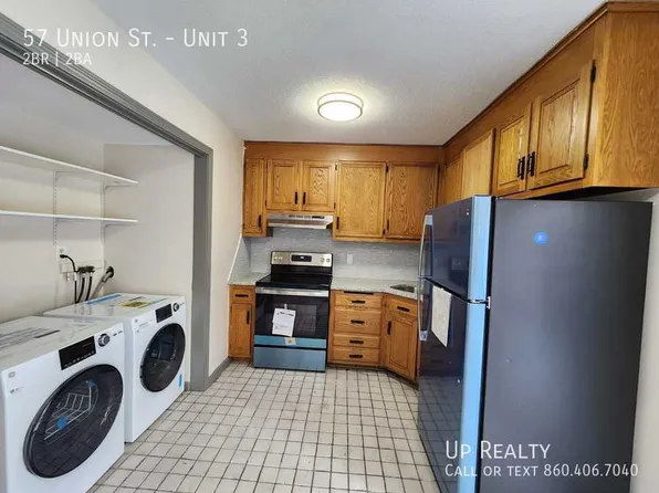 57 Union St, Bristol, CT