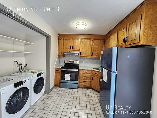 57 Union St Photo 1