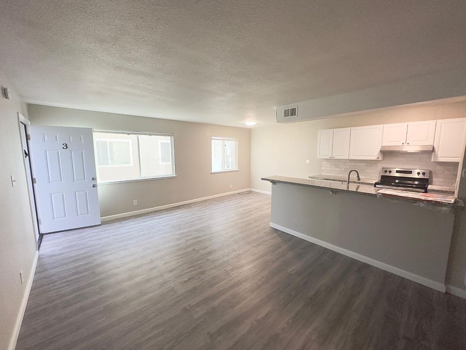 7352 Franklin Blvd APT 3, Sacramento, CA 95823 | Zillow