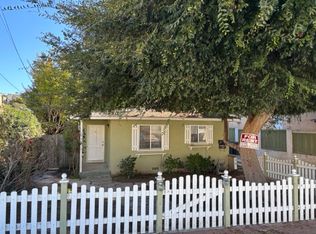 1926 Nelson Ave #1, Redondo Beach, CA 90278
