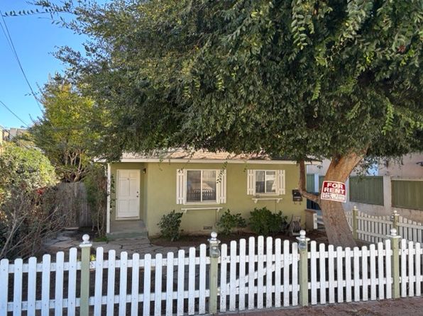 1926 Nelson Ave #1