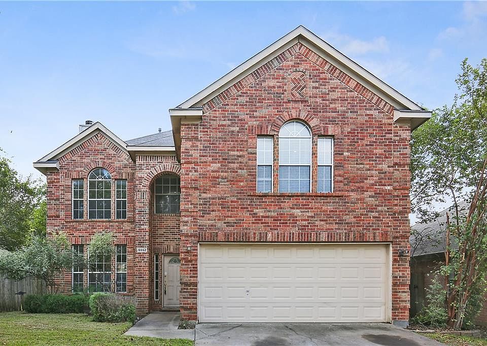 1st image of 5552 Lawnsberry Dr