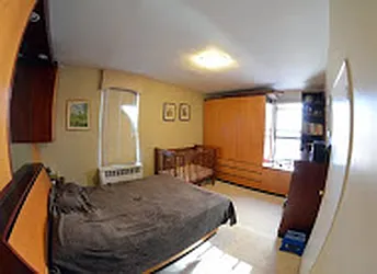 Sold by Century 21 Benjamin Realty