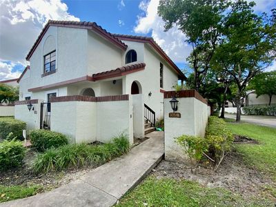 335 Ives Dairy Rd #A33511, Miami, FL, 33179