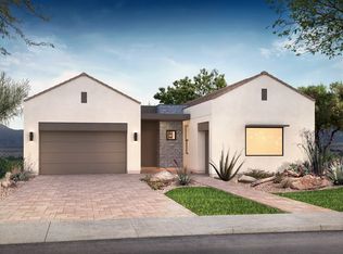 Plan 5013 Phase 2 plan