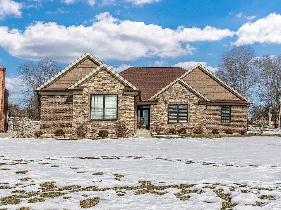 1st image of 8588 Nottingwood Dr