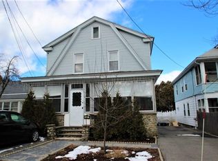 125 Weare St, Lawrence, MA 01843