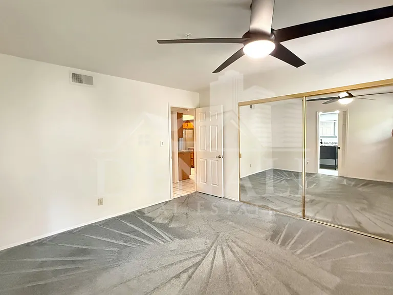 1211 N Miller Rd #148 — Photo 11