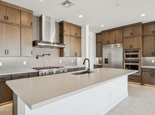 34143 N Tanglewood Pass, San Tan Valley, AZ 85144
