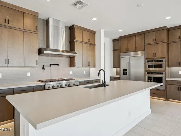 34143 N TANGLEWOOD Pass, San Tan Valley, AZ 85144