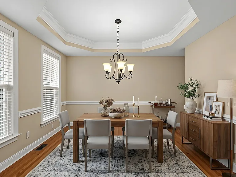 12023 Stone Forest Dr — Photo 14
