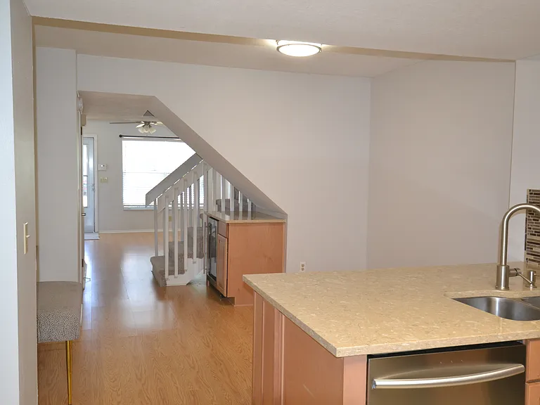 3379 Fox Hunt Dr — Photo 70