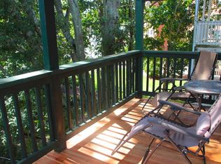 (Undisclosed Address), Boston, MA 02130