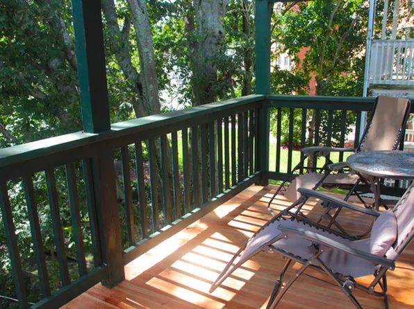 (undisclosed Address), Boston, MA 02130