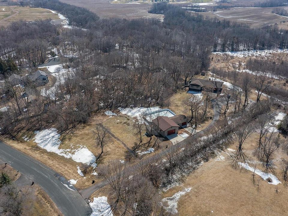 1st image of 2202 Norton Dr