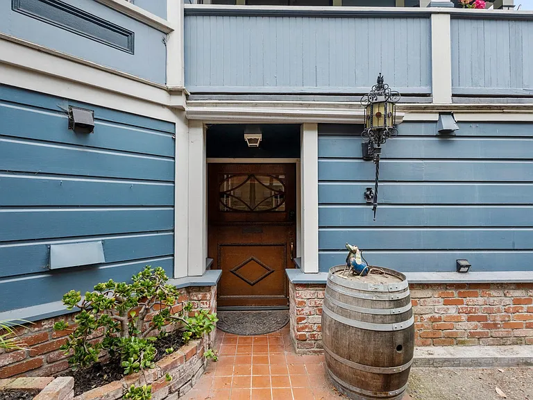 1524 Pacific Ave #B — Photo 2