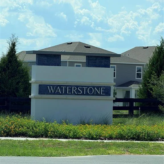 7436 Capstone Dr — Photo 33