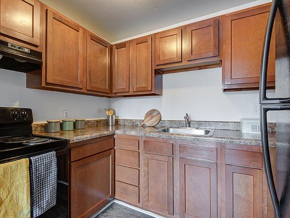 2nd image of 2362 Culver Rd #2356-3