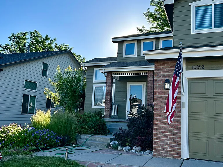 10092 Blackbird Pl — Photo 9