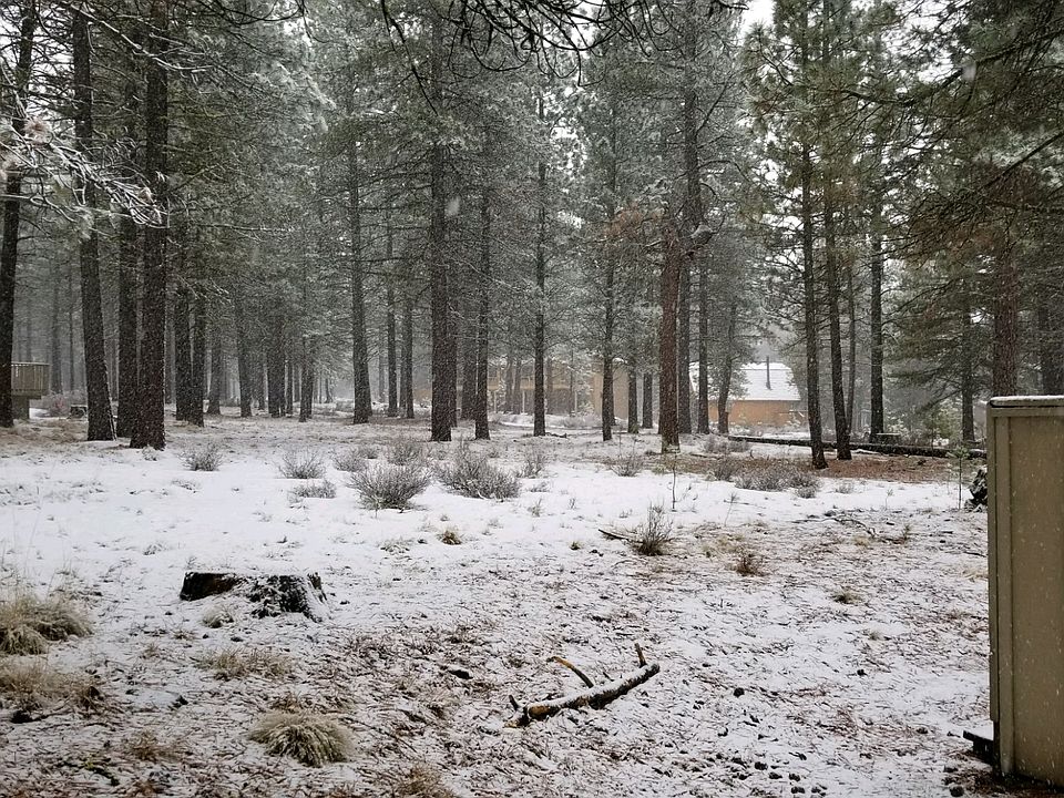 2nd image of 17865 Pine Mountain Ln