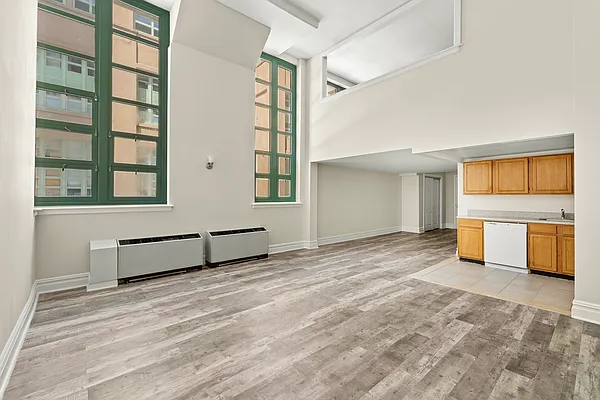 Rented by Keller Williams NYC | media 1