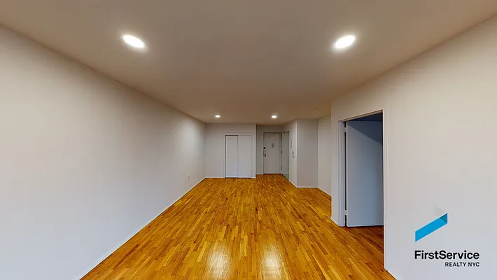 Rented by FirstService Realty (legacy) | media 29