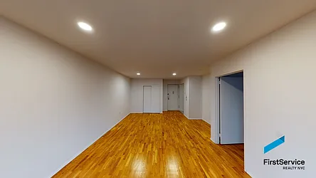 Rented by FirstService Realty (legacy)