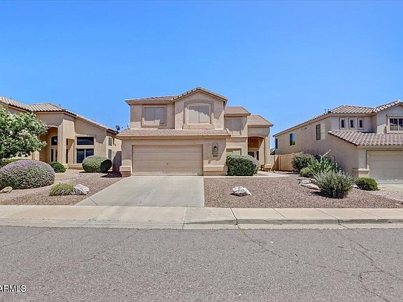 3rd image of 16039 S 18TH Drive