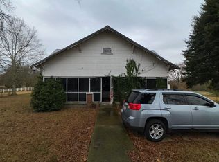 2144 County Road 1855, Arab, AL 35016