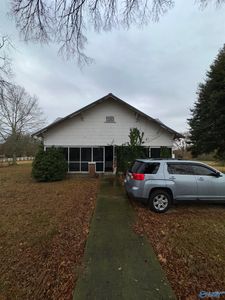 2144 County Road 1855, Arab, AL, 35016